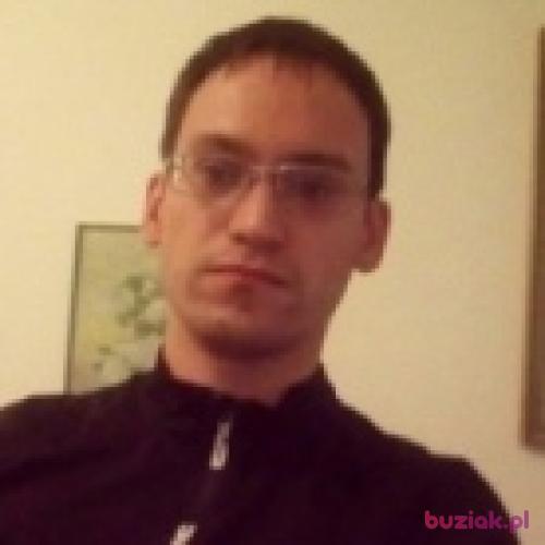 samotny299, Male, 38 years, Zakopane