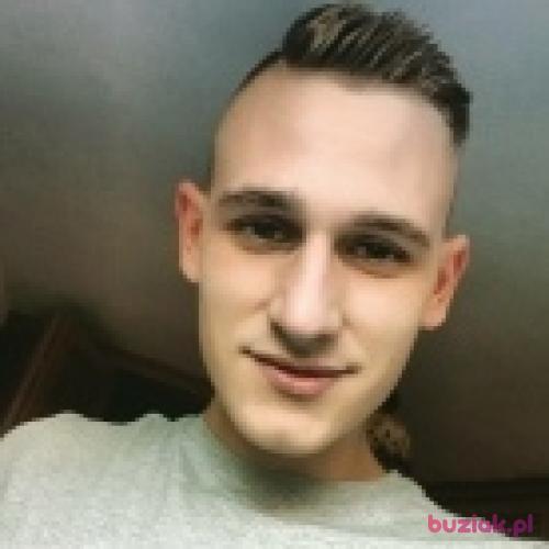 Wiciass97, Male, 29 years, Bydgoszcz