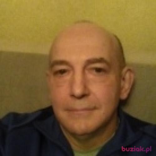 nemo6, Mężczyzna, 66 lat, Szczecin