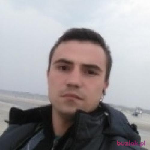 Predomed988, Male, 32 years, Leszno