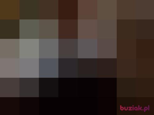 damian34ll, Male, 44 years, Mysłowice