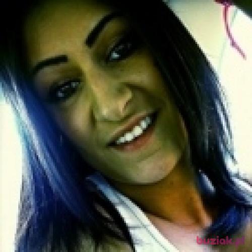 caroline18, Female, 29 years, Września