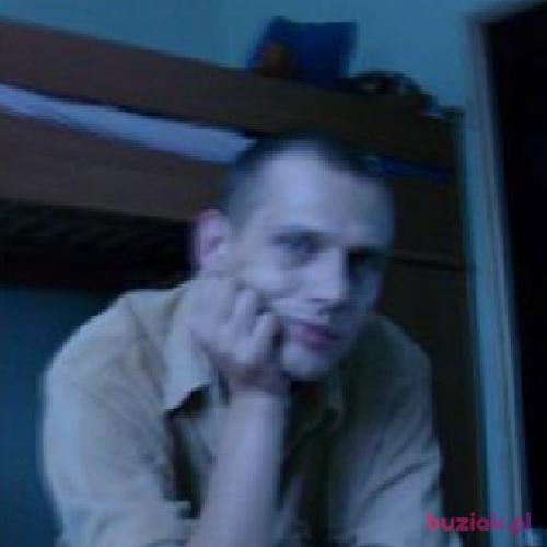 grzechu, Male, 53 years, Olsztyn