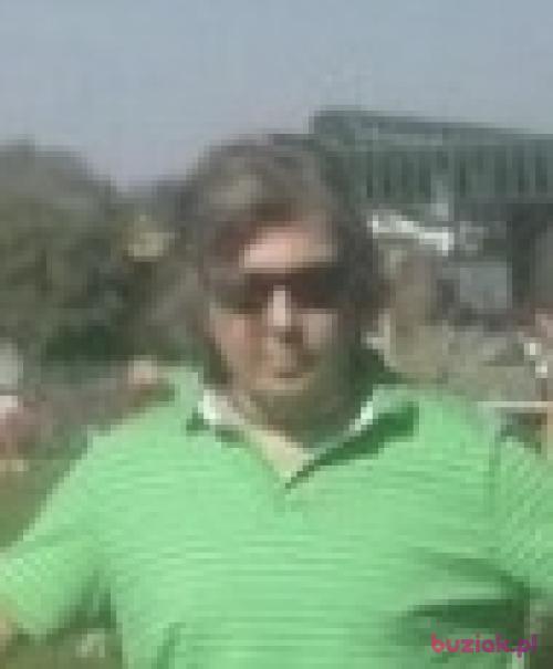 Jarek68, Male, 58 years, Praszka