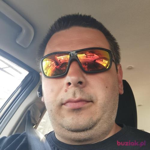 MariuszK76, Male, 50 years, Warszawa