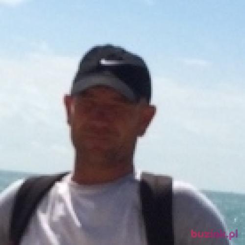 misek12345, Male, 48 years, Brighton