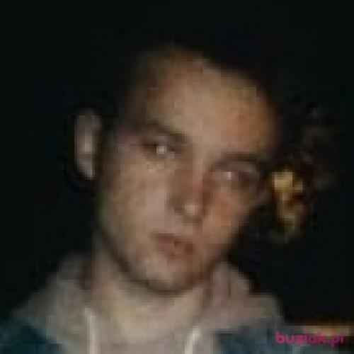 oliver234, Mężczyzna, 25 lat, Słupsk