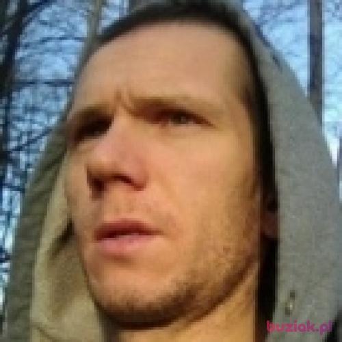 Lukasz25850, Male, 41 years, Ząbki