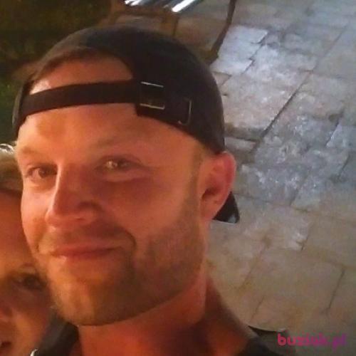 Mickeyeyes, Male, 48 years, East Sussex