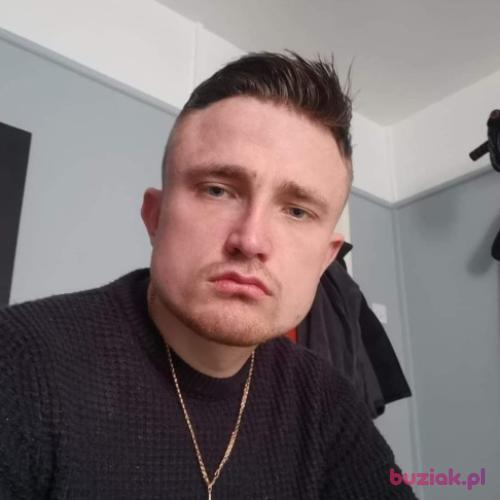 Maks1996xyz, Male, 30 years, Colchester