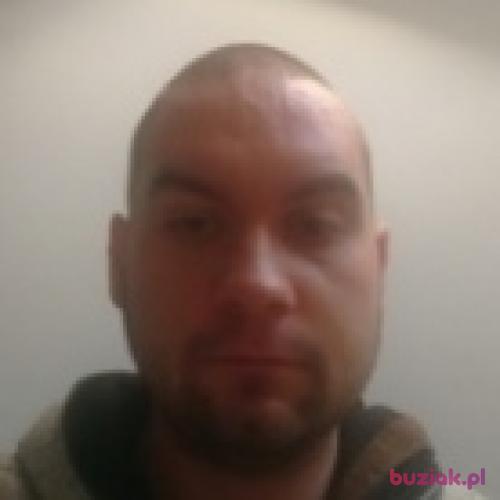 mariusz099, Mężczyzna, 36 lat, Warszawa