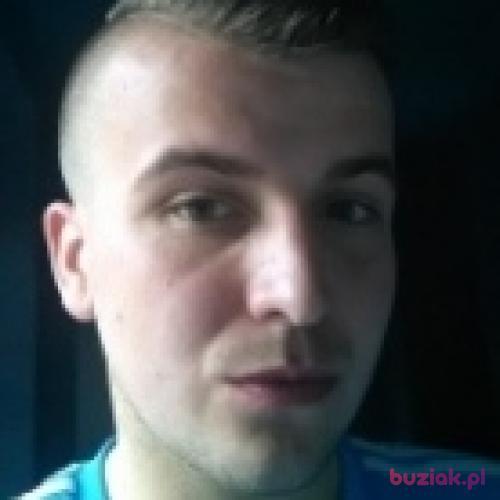 meznyartur1, Male, 30 years, Bielsko-Biała