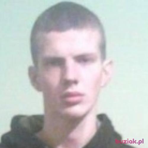kowalski5, Mężczyzna, 27 lat, Frombork