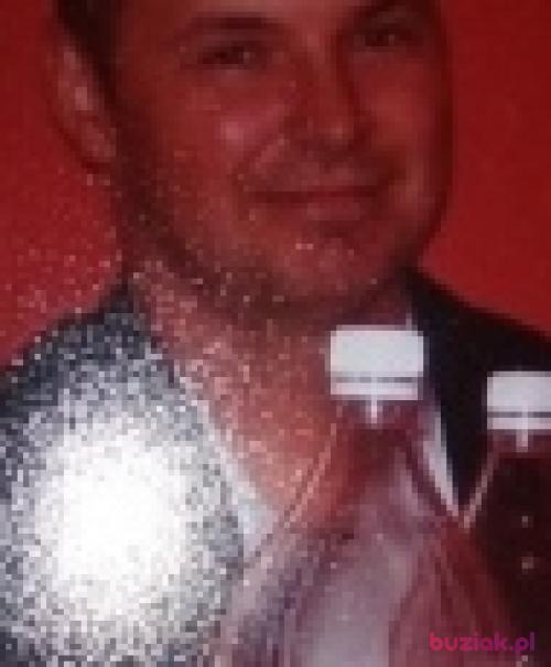 wieslaww, Mężczyzna, 51 lat, Mińsk Mazowiecki