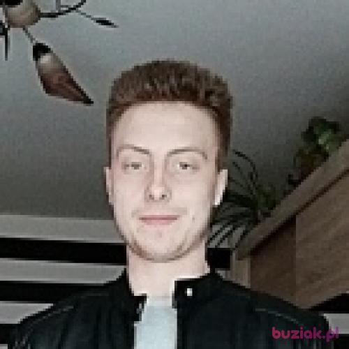 Stanleyxd98, Male, 28 years, Płock