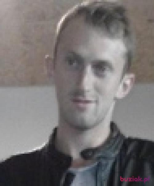 jarecky89, Mężczyzna, 37 lat, Grudziądz