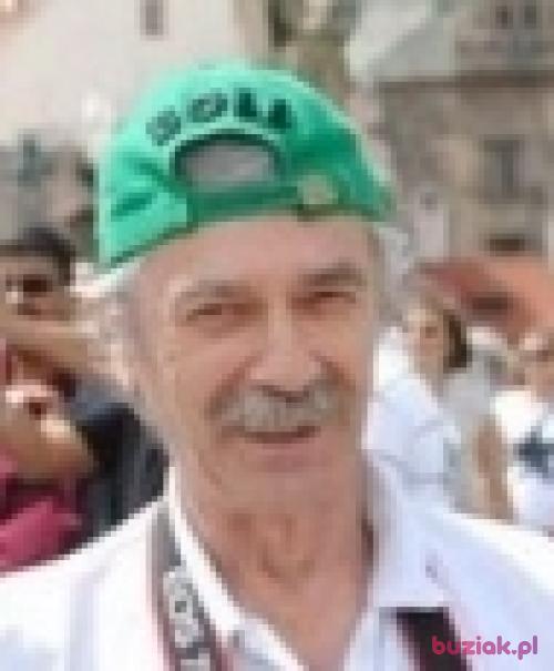 chrobry, Male, 67 years, Bydgoszcz