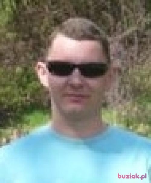 piotr28ps, Mężczyzna, 46 lat, Brzeszcze
