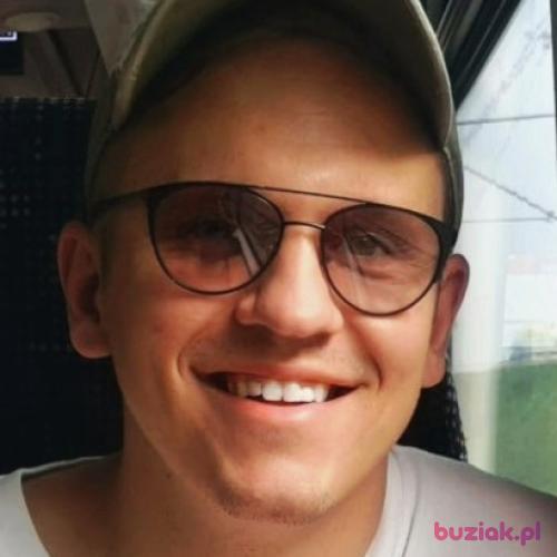 Pat000, Male, 37 years, Birmingham