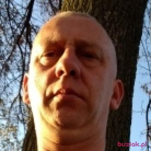 jur11, Male, 48 years, lubelskie