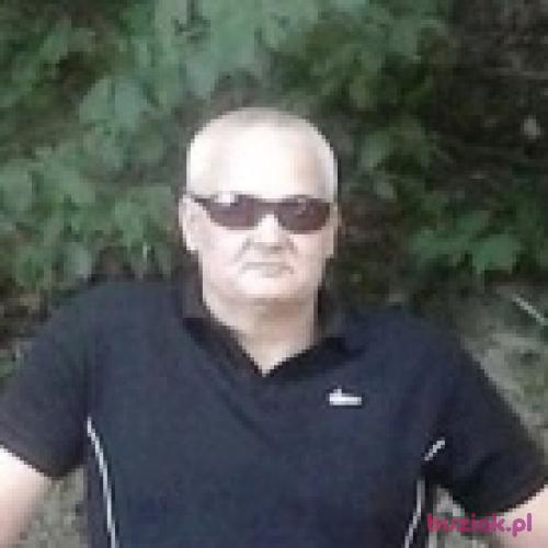 hijodeluna, Male, 57 years, Karlsruhe