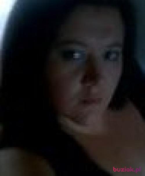 Sylwka27, Female, 39 years, Międzyzdroje