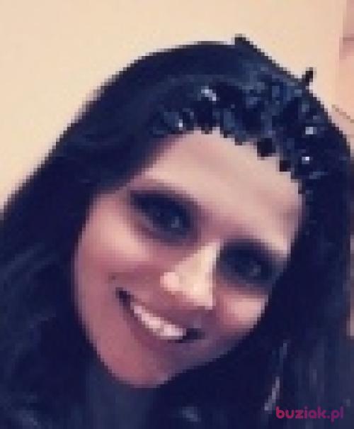 ssandra, Female, 35 years, Warszawa