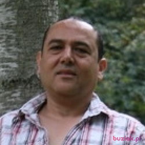 Misho, Male, 46 years, Ile-de France