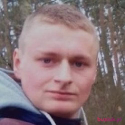 Charuss12, Male, 31 years, Międzyrzecz