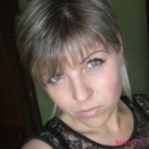 Eveline7, Female, 37 years, Pilica