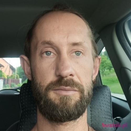 luszian, Male, 35 years, Włoszczowa
