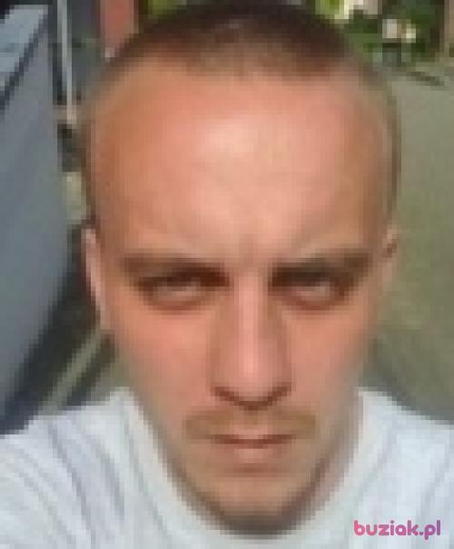 cisiu911, Male, 35 years, Stargard Szczeciński