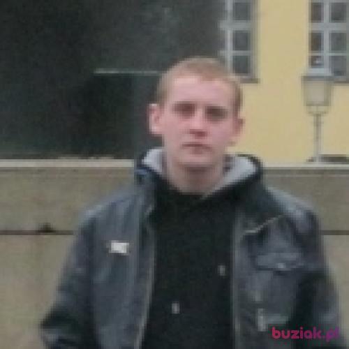 Dawid0505, Male, 37 years, Staszów