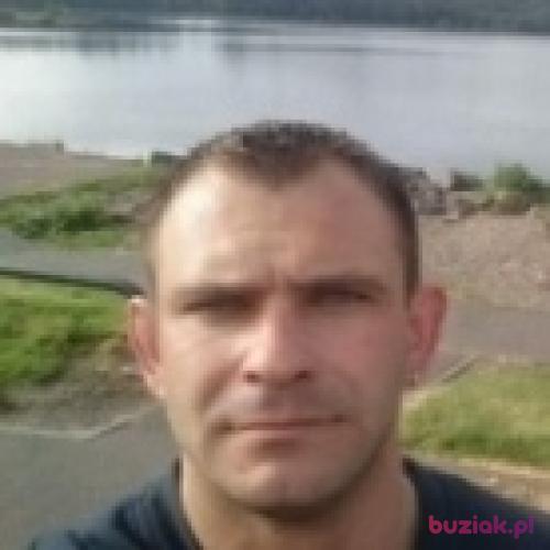 StanStanley, Male, 43 years, Glasgow