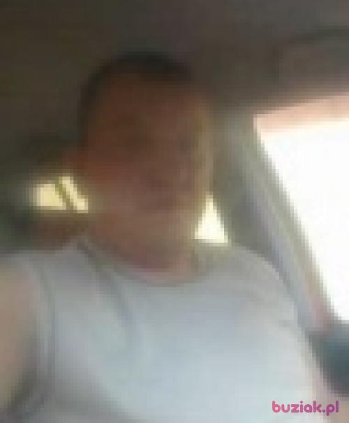 tomek245, Mężczyzna, 43 lata, Ostróda