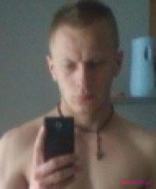 vargas88, Male, 38 years, Frankfurt