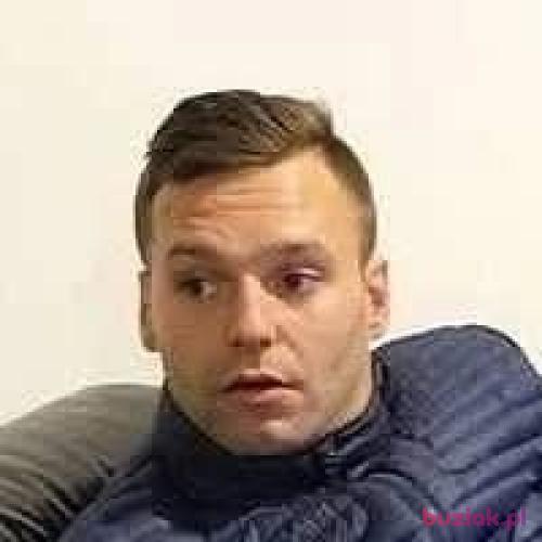Fun86, Male, 40 years, Warszawa