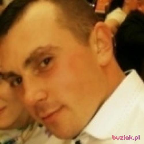 Damianpolanddzi, Mężczyzna, 35 lat, Radom