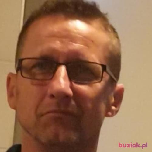 Pawel768, Male, 50 years, Crieff