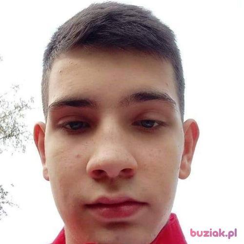 rycerskiDemon, Male, 19 years, Leszno