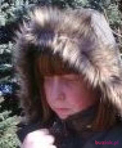 Lwica888, Female, 29 years, Konin