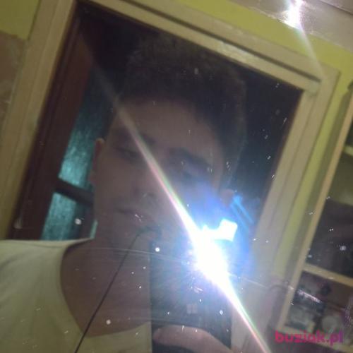 sleezy, Male, 27 years, Lubin