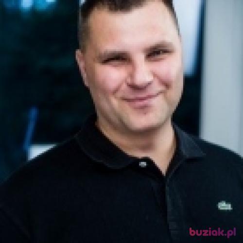 Tomek83pl, Male, 43 years, Northamptonshire