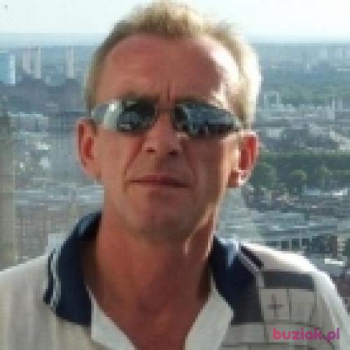 weingibz, Mężczyzna, 61 lat, London