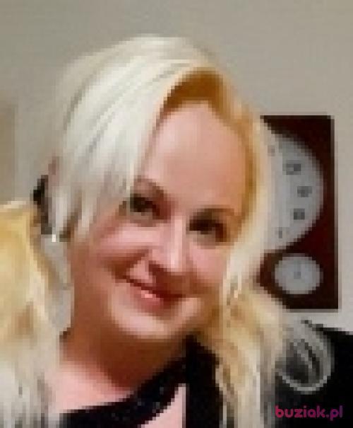 Pari, Kobieta, 48 lat, Düsseldorf
