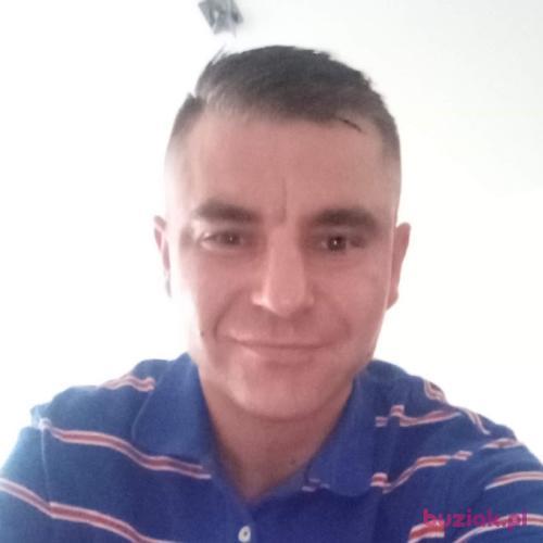 Faropl, Male, 42 years, Frankfurt