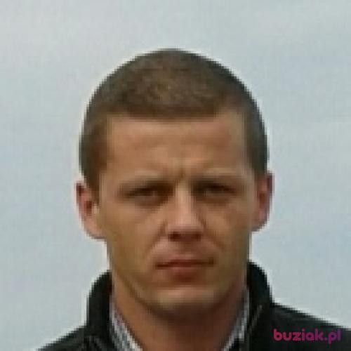 MarcelP85, Mężczyzna, 41 lat, Saksonia-Anhalt