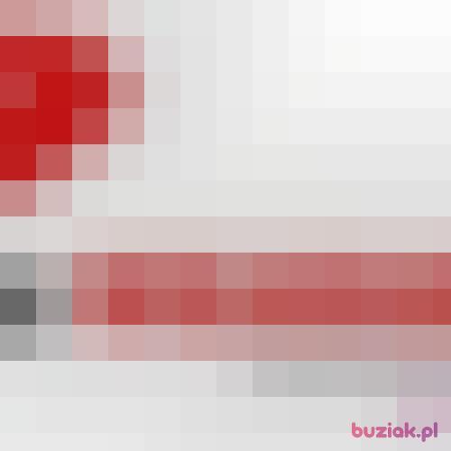 bugaj, Mężczyzna, 62 lata, Düsseldorf