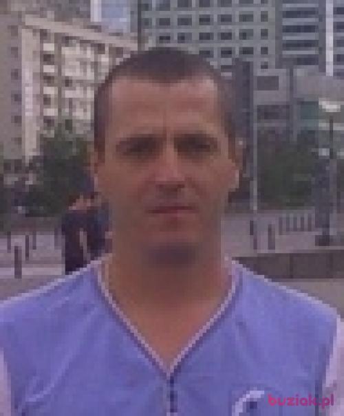 valeriy54922, Mężczyzna, 49 lat, Poznań