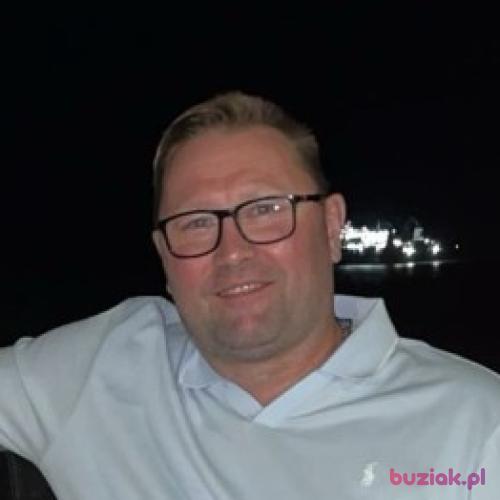 szlachetny1973, Male, 53 years, Duisburg